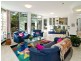 31A Balls Head Road, Waverton NSW 2060