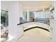 31A Balls Head Road, Waverton NSW 2060