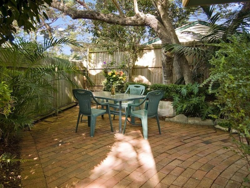 31A Balls Head Road, Waverton NSW 2060