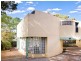 31A Balls Head Road, Waverton NSW 2060