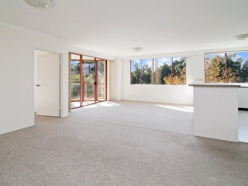 62/41 Rocklands Road, Wollstonecraft NSW 2065