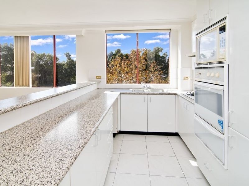 62/41 Rocklands Road, Wollstonecraft NSW 2065