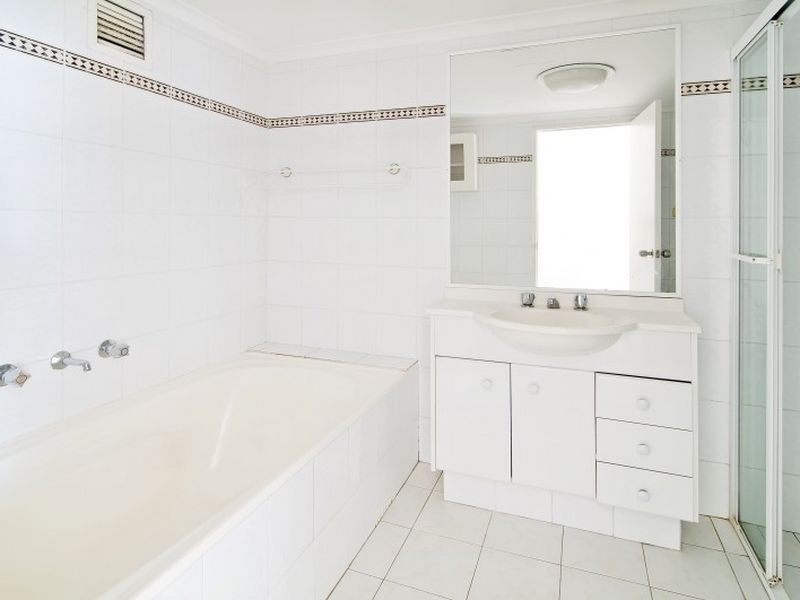 62/41 Rocklands Road, Wollstonecraft NSW 2065