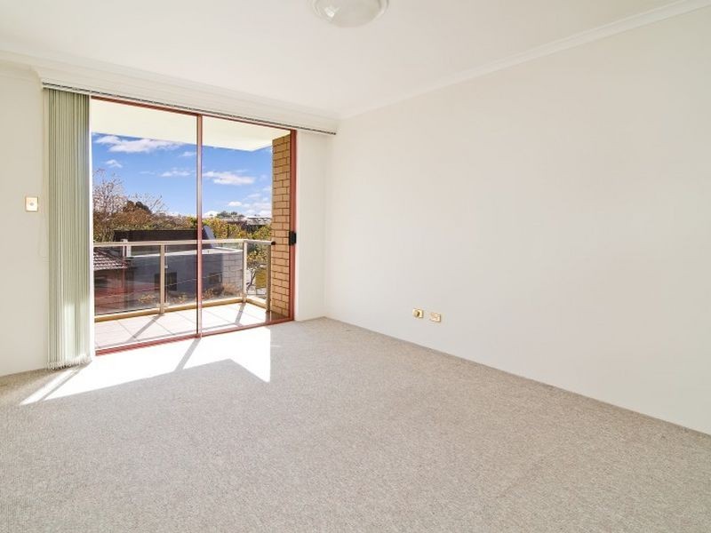 62/41 Rocklands Road, Wollstonecraft NSW 2065