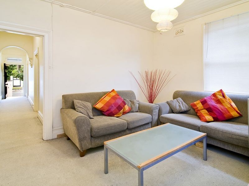 106 West Street, Crows Nest NSW 2065