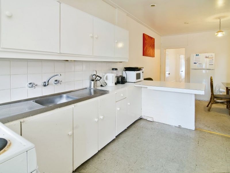 106 West Street, Crows Nest NSW 2065