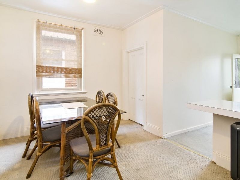 106 West Street, Crows Nest NSW 2065