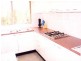 24/18 NORTHCOTE STREET, St Leonards NSW 2065