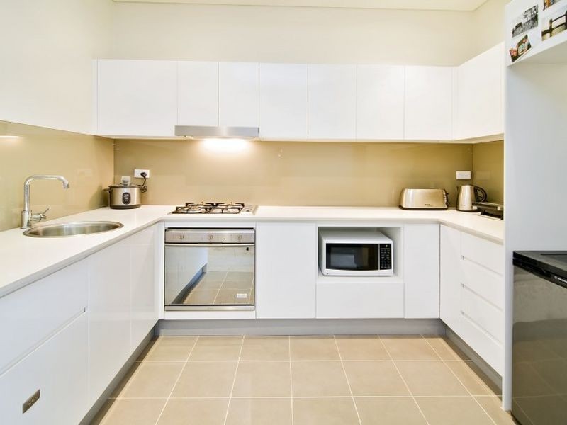 2/30-36 Albany Street, St Leonards NSW 2065