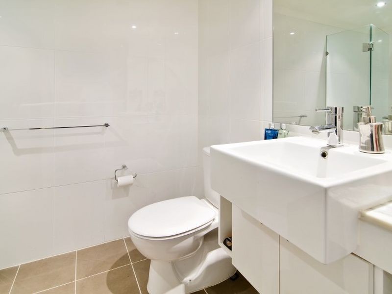 2/30-36 Albany Street, St Leonards NSW 2065