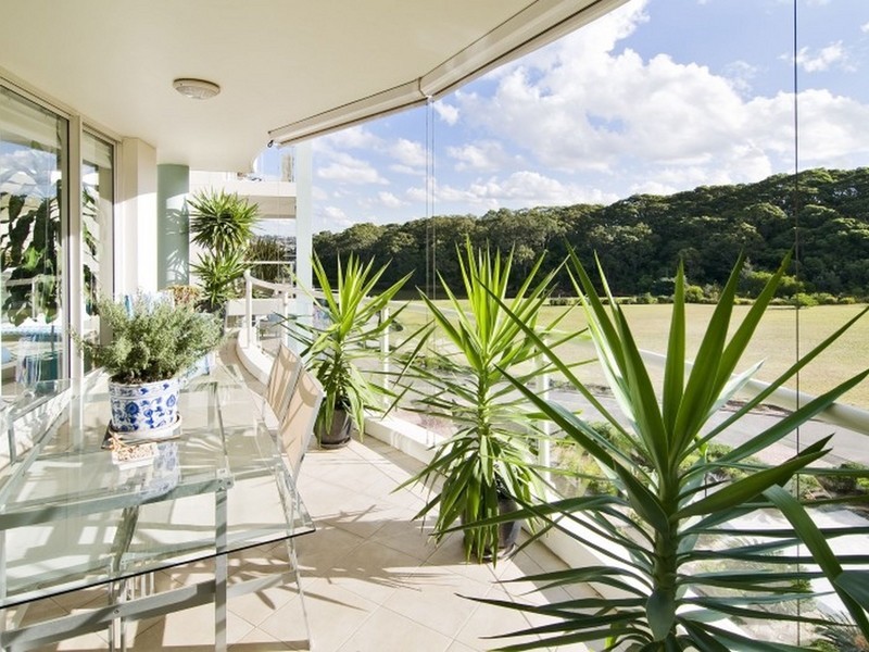 4F/22 Ross Street, Waverton NSW 2060