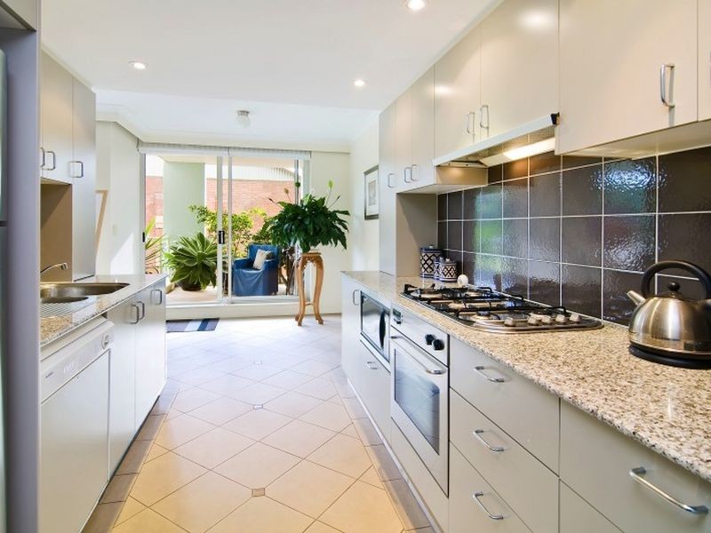 4F/22 Ross Street, Waverton NSW 2060