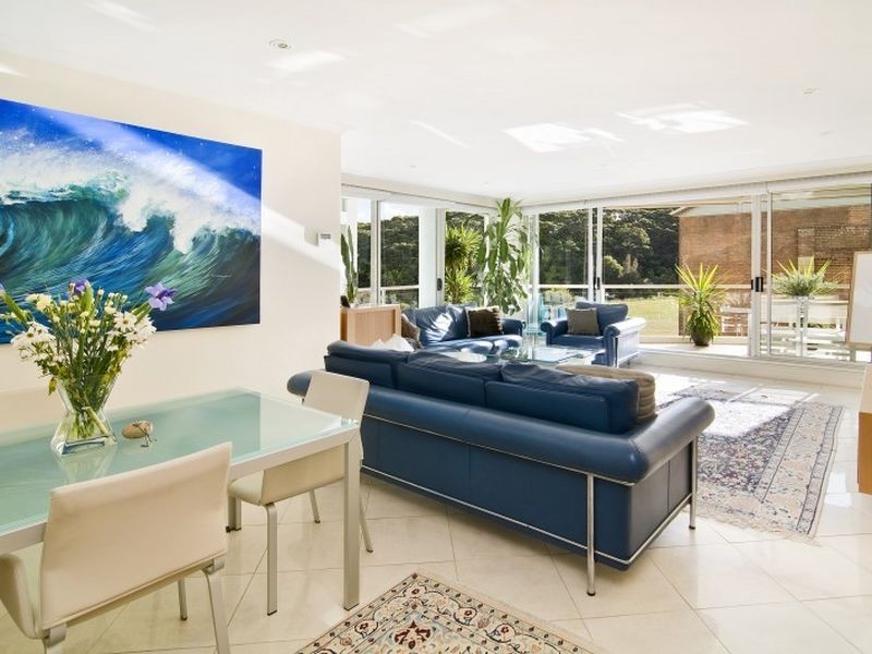 4F/22 Ross Street, Waverton NSW 2060