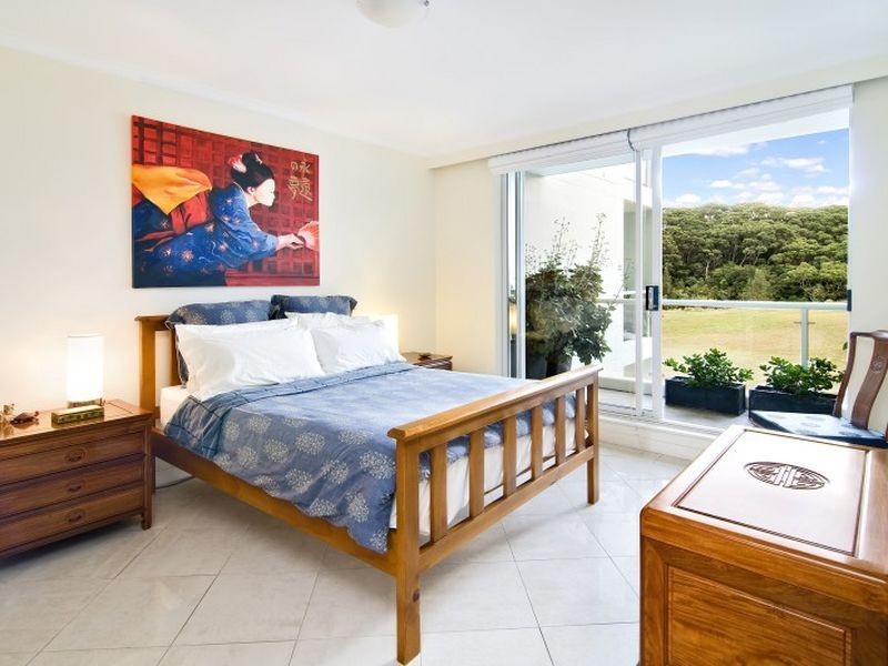 4F/22 Ross Street, Waverton NSW 2060