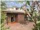 49 Berry Road, St Leonards NSW 2065