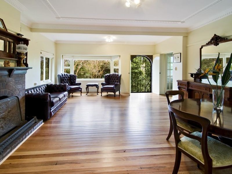 49 Berry Road, St Leonards NSW 2065