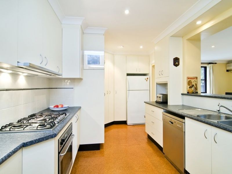 49 Berry Road, St Leonards NSW 2065