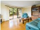 49 Berry Road, St Leonards NSW 2065