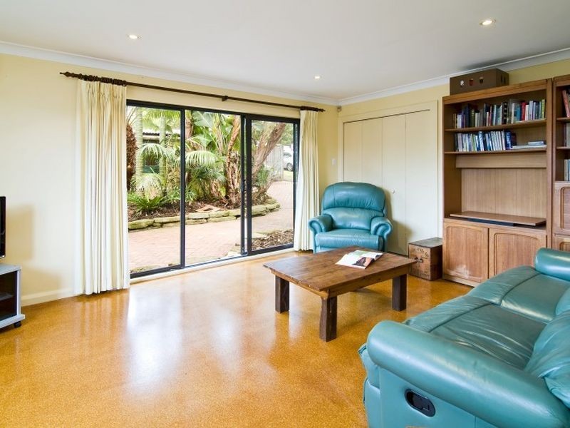 49 Berry Road, St Leonards NSW 2065