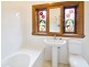 49 Berry Road, St Leonards NSW 2065