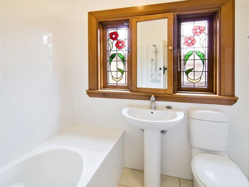49 Berry Road, St Leonards NSW 2065