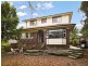 49 Berry Road, St Leonards NSW 2065