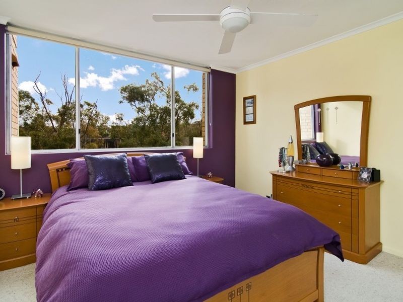 15/10 Carr Street, Waverton NSW 2060