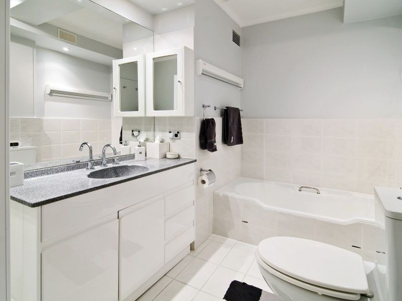 15/10 Carr Street, Waverton NSW 2060