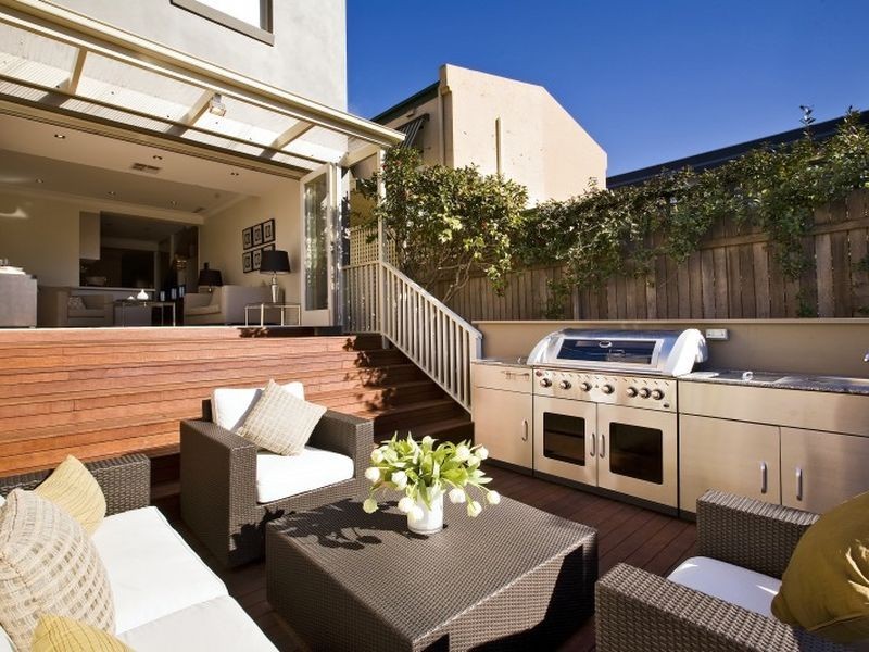 50 Ernest Street, Crows Nest NSW 2065