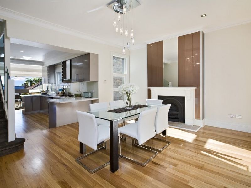 50 Ernest Street, Crows Nest NSW 2065