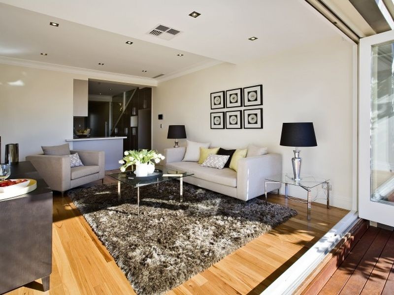 50 Ernest Street, Crows Nest NSW 2065