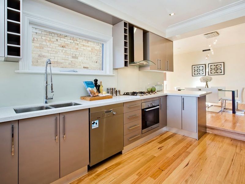 50 Ernest Street, Crows Nest NSW 2065