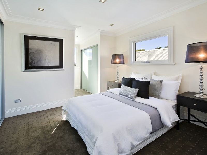 50 Ernest Street, Crows Nest NSW 2065