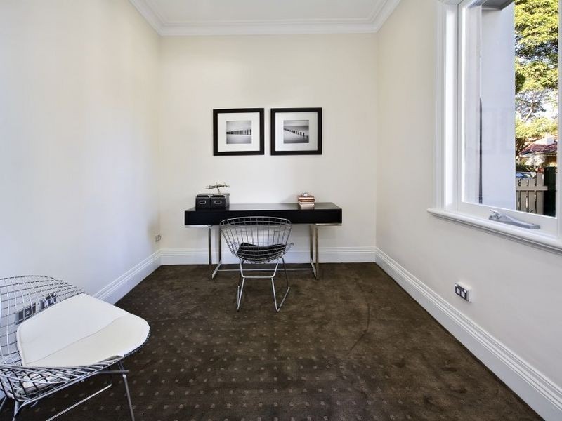 50 Ernest Street, Crows Nest NSW 2065