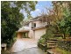 17D Bellevue Avenue, Greenwich NSW 2065