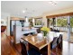 17D Bellevue Avenue, Greenwich NSW 2065