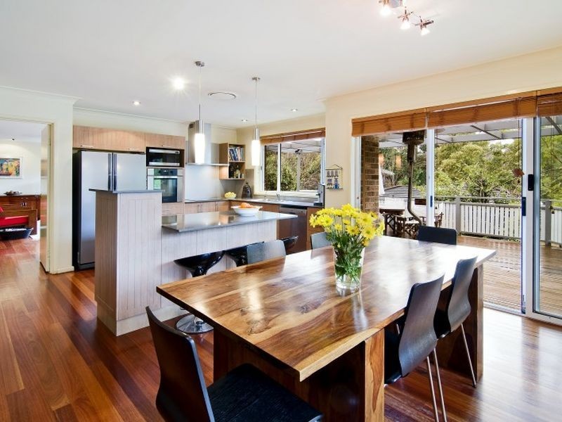 17D Bellevue Avenue, Greenwich NSW 2065