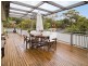 17D Bellevue Avenue, Greenwich NSW 2065