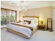 17D Bellevue Avenue, Greenwich NSW 2065