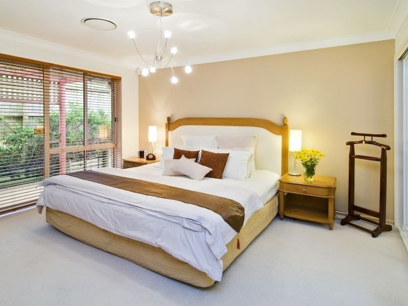 17D Bellevue Avenue, Greenwich NSW 2065