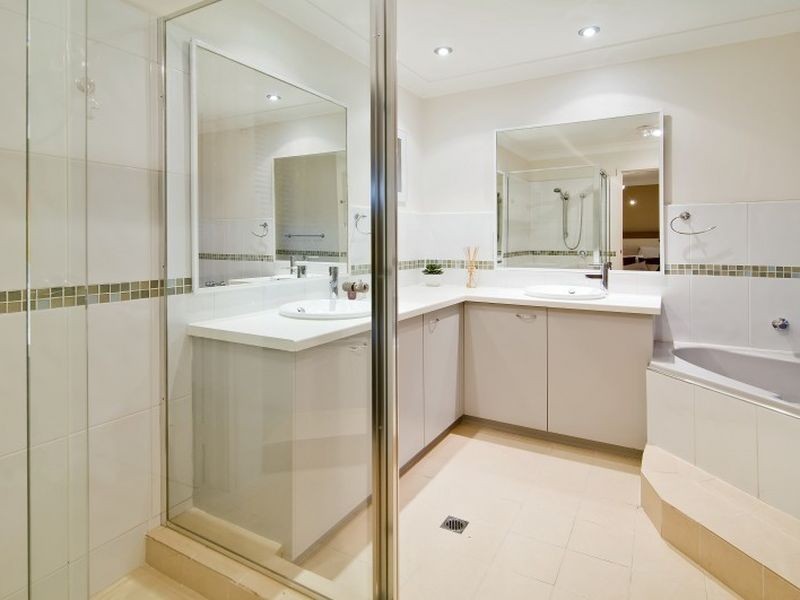 17D Bellevue Avenue, Greenwich NSW 2065