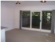 27A BURLINGTON STREET, Crows Nest NSW 2065