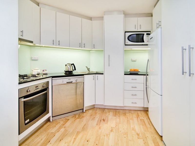 439/38-46 Albany Street, St Leonards NSW 2065