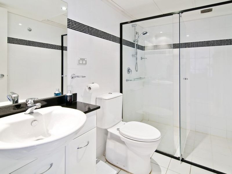 439/38-46 Albany Street, St Leonards NSW 2065