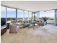 W1203/599 Pacific Highway, St Leonards NSW 2065