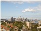 W1203/599 Pacific Highway, St Leonards NSW 2065