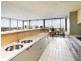 W1203/599 Pacific Highway, St Leonards NSW 2065