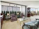 W1203/599 Pacific Highway, St Leonards NSW 2065