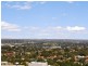 W1203/599 Pacific Highway, St Leonards NSW 2065