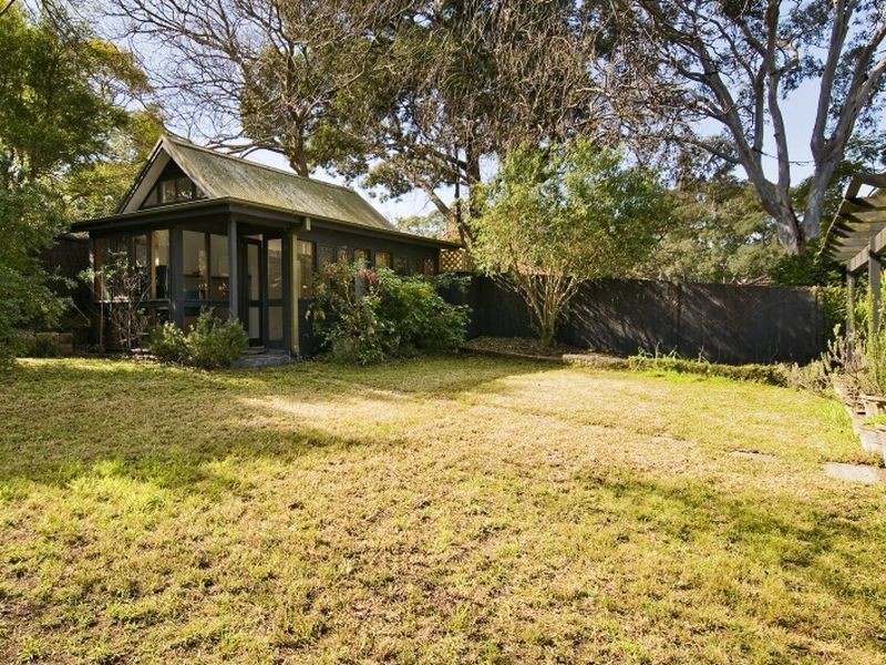 6 Tryon Avenue, Wollstonecraft NSW 2065